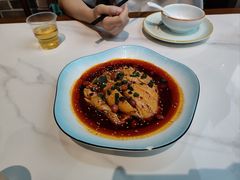-千椒百味•自贡盐帮川菜