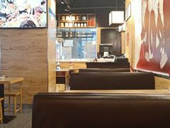 -老班长手工灌汤包(嘉洲广场店)