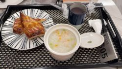 -月来悦好月子中心(东部新城店)