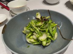 -许家菜.艺创菜(仁和新城店)