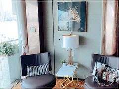 -三利音·浦之舟(滨江大道店)