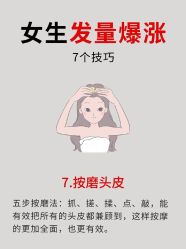 -Bollins波林丝•专研护发中心