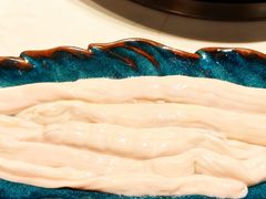 -焱三乐四川火锅店(经纬街店)