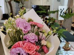 -麦香坊(伏波山店)