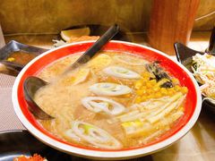 -昊·来了寿司(泡桐树店)