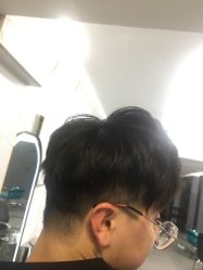 点击看大图 -东方美妍