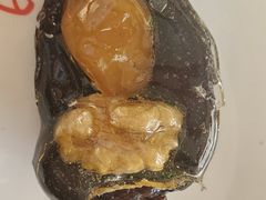 -小宝栗子(嘉华国际商业中心店)