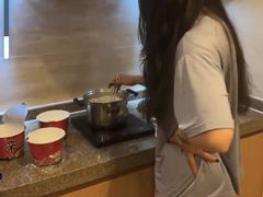 -长白山万达锦华套房酒店