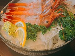 -松子料理(白家庄店)