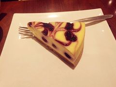 IMG_0414_副本-星巴克(广州淘金路店)