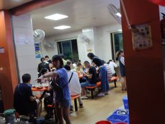 -舒记粉店(七星路店)