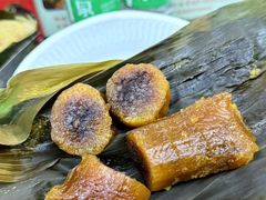 -鼎香皇高佬苏裹蒸粽