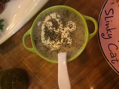 -盘炉forenza·云贵川融合小食堂 ( 钟楼中柳巷店)