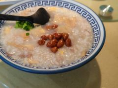 -一茶一点(海景店)