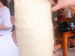 -抹直口特色菜馆(一店)