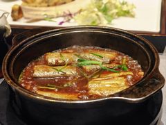 -东莱海上(长宁来福士店)