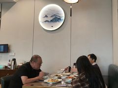 -状元楼(金溪路店)