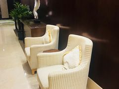 -苏州香山国际大酒店