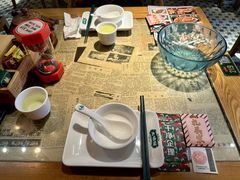-大鸽饭(北京路店)