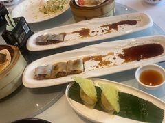 -御彩酒家(东风东路店)