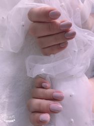 点击看大图 -如一·美甲美睫