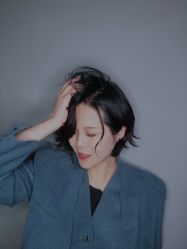 -TWOFACE 双面理发馆