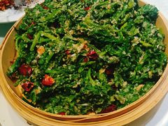 -陇菜和盛祥(金轮宾馆店)