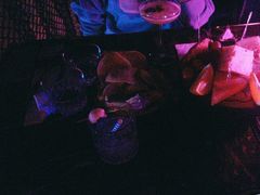 -MOSSO德国餐厅·音乐酒吧(环宇荟店)