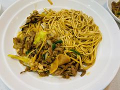 -二扁私房面馆(崂山路店)
