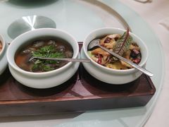 -城南往事(滨江世茂店)