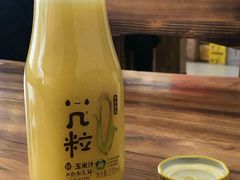 -螺蛳粉先生(蓟门桥店)