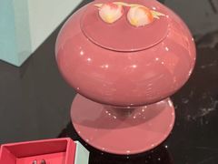 -ZARA(成都远洋太古里店)