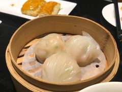 虾饺皇-狮王府淮扬菜(新街口友谊店)