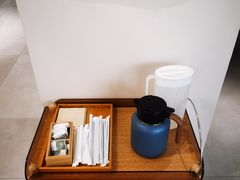 -时间抽屉(裕华万达广场店)