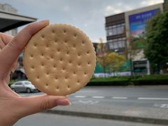 -证大大拇指广场(芳甸路店)