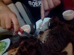 -牛头馆(凤南路店)