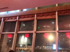 -东来顺饭庄(西直门店)