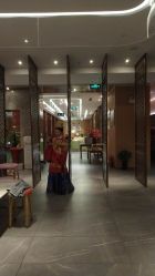-盘子女人坊古装写真摄影(南京总店)