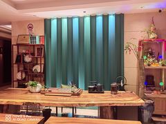-红城阁·上海味道(四平路店)
