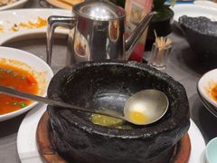 -映像威海·海鲜味道(经区店)