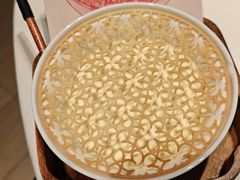 -炉忆家宴·和昌里生日餐厅