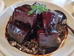 -三利音·浦之舟(滨江大道店)