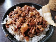 -古代饭堂(冠亚店)