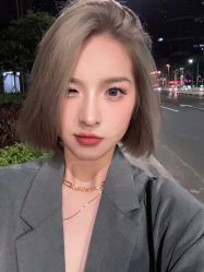 -OnHair造型