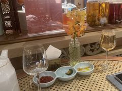 -杭州西湖柳莺里酒店·闻莺厅