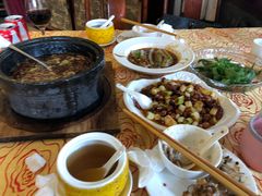 -钦善斋(武侯祠店)