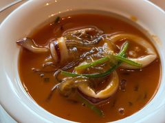-三利音·东方司宴(外滩店)