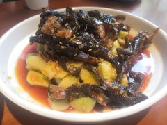 -有位虾匠·香辣蟹·小龙虾(李村店)