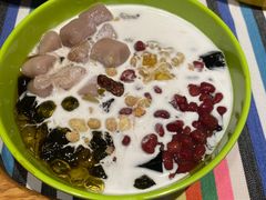 -Aqua Oasis 水天堂(相城天虹商场店)
