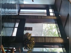-晶采轩(虹桥路店)